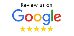 alt=