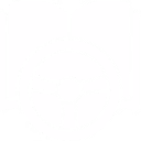 alt=