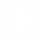 alt=