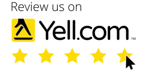 alt=