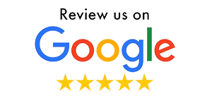 alt=