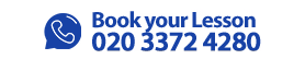 alt=