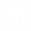 alt=